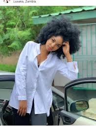 See more ideas about beautiful south african women, african women, hot hair styles. Beautiful Black Braided Hairstyles 2020 Stylish F9