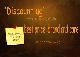 Elizabeth case is now 17 and entering her senior year in high school. Bamboo Village Groups Facebook