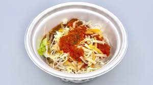 松屋に「580円の新メニュー」が登場 食べた正直な感想（進撃のグルメ） - エキスパート