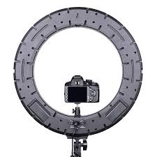 Maybe you would like to learn more about one of these? Kernel Dslr Camera Video Led Ring Light Wedding Photography Lighting Equipment 220v Photo Video Studio Light White Buy At The Price Of 50 00 In Alibaba Com Imall Com