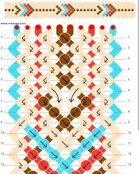 Pin On Crafts