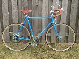 The super sport is the schwinn hybrid bike. Sold 1972 Schwinn Super Sport Sell Trade Complete Bicycles The Classic And Antique Bicycle Exchange