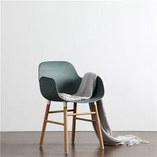 Woodcraft is a great source for additional storage in your kitchen and dining areas. Dining Chair Manufacturers Comforatble Dining Room Chair Supplier Wholesale Household Chair In Good Quality