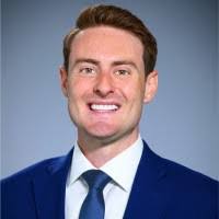 20+ "Reitz, M.b.a." profiles