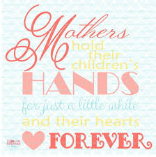 Download Mother S Day Quotes Mother S Day Quote Svg Printable Svg Dxf Eps Jpeg Happy Mother S Day Quote Svg Mother Print Wall Art Cricut Silhouette Omg Quotes Your Daily Dose Of