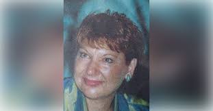 Donna Berman's Instagram, Twitter & Facebook