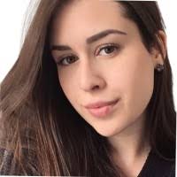 20+ "Jeanne Rosa" profiles