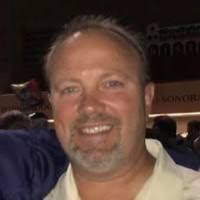 Steven Abney Email & Phone Number