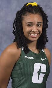 Tracey Manigault's Instagram, Twitter & Facebook