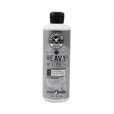 People are always confused that they how to clean stainless steel sink. Best Metal Polishes Review Buying Guide In 2020 The Drive