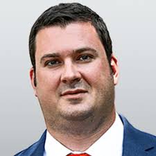 Judge Gives No Jail Time to Imran Awan, Attorney Claims He Was Building  'Women's Shelter'