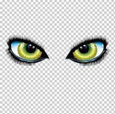 Please remember to share it with your friends if you like. 100 Eyes Ideas Eyes Png Cartoon Eyes