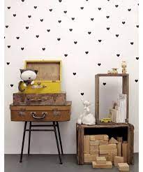 Wall decorations ideas at pinterest wallpaper. Pinterest Decorating Ideas For Kids And Babies Dujour Wall Stickers Bedroom Kids Room Inspiration Pinterest Decorating