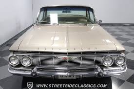 Image result for Phoenix Beige 1961 GM