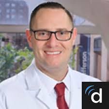 Lillian Mcnamara's Instagram, Twitter & Facebook