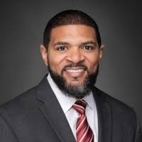 Tony Ham Email & Phone Number