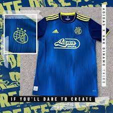 Dinamo zagreb v istra 1961. ØªÙ„ØºØ±Ø§Ù Ø·Ø­Ù† Ø¥Ø²Ø¹Ø§Ø¬ Adidas Dinamo Zagreb Kogglyatravel Com