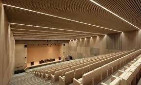 Poti sa fii mult mai tare cand trecutul nu doare poate unul din noi va reusi sa pastreze neatinsa iubirea iubirile trec amintirea ramane speranta mai e cat iubirea ramane. Cinematograful Dacia Nu Va Mai Fi Parte Dintr Un Film Trist Obiectivul IntrÄƒ In LicitaÈ›ie Pentru ExecuÈ›ie