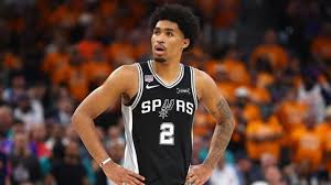 NBA Finals MVP rankings: Karl-Anthony Towns, Jalen Brunson make it a two-man race