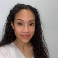 Sara Crooks's Instagram, Twitter & Facebook