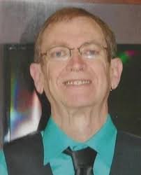 William Belk Obituary (1956