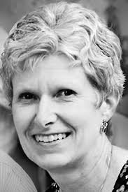 Kathleen Ahearn Obituary (2018)