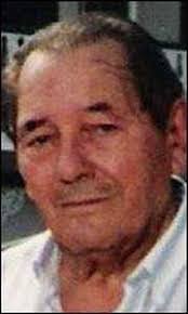 Daniel Coscia's Instagram, Twitter & Facebook