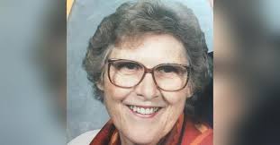 Mary Ann Kohlrieser Obituary