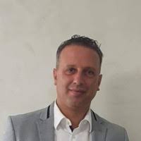 900+ "Matina" profiles