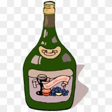 1332 x 1070 jpeg 965 кб. Architetto Ontologia Del Vino Clip Art Gambar Animasi Minuman Keras Hd Png Download 483x800 5578984 Pngfind