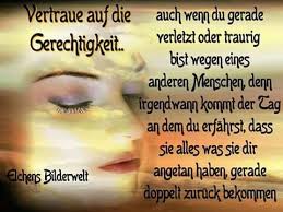 Gedichte Spruche Spruche Zitate Spruche Motivation