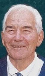 Raymond L. DiPerrio,, 82