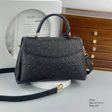 Túi xách nữ Louis Vuitton hàng hiệu LVN03 - LOUIS KIMMI STORE