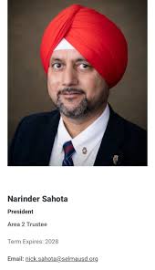 What l found out about today's school board meeting is that they discussed  about the boundary change. They want to put half of the West Side kids that  live in the Tripps