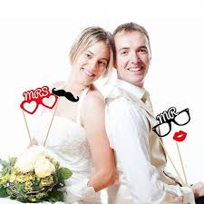 Hochzeit Spiel Lustige Unterhaltung Brautpaar Braut Braeutigam Fragen Antworten Ehetauglich Hochzeit Spiele Hochzeitsspiele Hochzeitsspiele Brautpaar