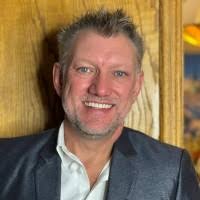 Michael Trudeau Email & Phone Number