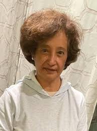 Cecilia Mendez De Galvez Obituary (2022)