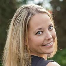 Janae Scanlon Obituary July 15, 2017