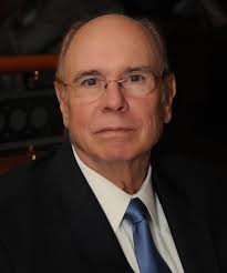 Programs > Brochure > Office of Education Abroad