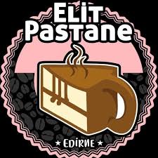 Elit Pastanesi