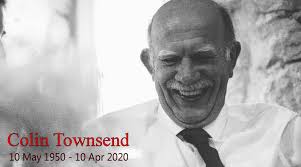 Steve Bowyer (@SteveBowyer1)