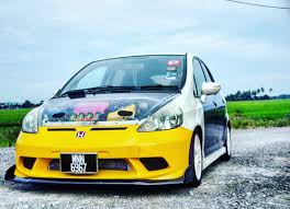 We did not find results for: Razif Ismail Razif Ismail Honda Fit Gd3 J S Racing Noblesse Type Sp
