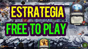 Uno de los 'battle royale' más populares de android, también en pc. Descargar Juegos Estrategia Pc Antiguos Los 20 Mejores Juegos De Estrategia Para Pc Gaming