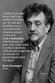 Literary figure Edward Crone died in a Nazi POW camp this date, April 11,  1945. Crone was captured during the Battle of Bulge. He died less than a  month before the end