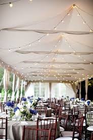 Pin De Melanie Hogben Em Wedding Lights Decor Ideas Casamento Bodas De Prata Festa De Casamento