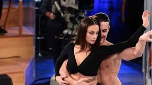Dal 2015 infatti fa parte del cast dei ballerini professionisti della scuola più amata d'italia, per la categoria di latino americano. Francesca Tocca E Valentin Dumitru Si Sono Lasciati