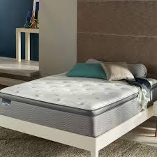 Simmons Beautyrest Beautysleep 14 Medium Pillow Top Mattress Pillowtopmattress Simmons Beautyrest Beautysl Pillow Top Mattress Top Mattress Simmons Beautyrest