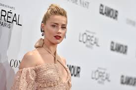 Последние твиты от amber heard (@realamberheard). Video Ember Hyord Rasskazala Chto Ee Zastavil Perezhit Dzhonni Depp Rossijskaya Gazeta