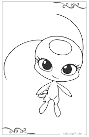 Coucou tout le monde on se retrouve aujourd'hui dans un nouveau vlog mail: 14 Propre Coloriage Miraculous A Imprimer Stock Coloriage Ladybug Coloriage Coloriage Chat