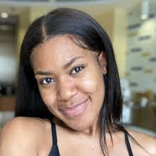 Crystal Mccaskey's Instagram, Twitter & Facebook